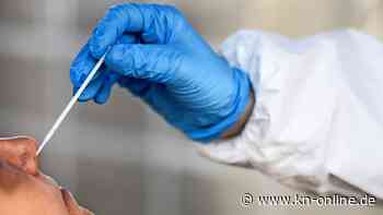 Corona-Welle im Herbst: Experten fordern Politik zum Handeln auf