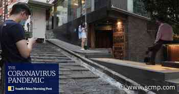 New Hong Kong clusters spark calls for no further easing of Covid curbs in bars - South China Morning Post