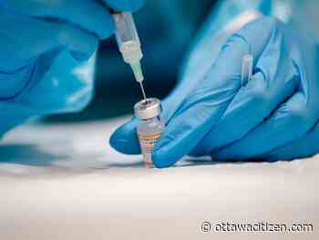 COVID-19: What you need to know on Sunday, May 29