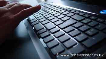 Man sentenced for having prohibited image of child - St Helens Star