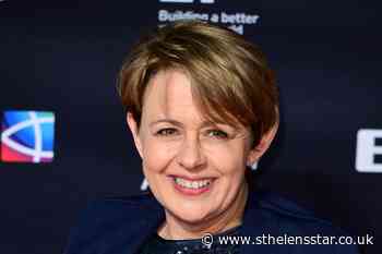 Baroness Tanni Grey-Thompson joins Yorkshire board - St Helens Star