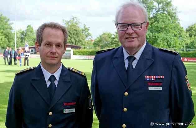 FW-PB: Erste Erkenntnisse aus dem Paderborner Tornado-Einsatz