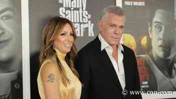 Jacy Nittolo remembers 'deep love' with fiancé Ray Liotta