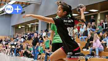 Hildesheim kommt nicht durch: Jahn gewinnt Prestigeduell - Peiner Allgemeine Zeitung - PAZ-online.de