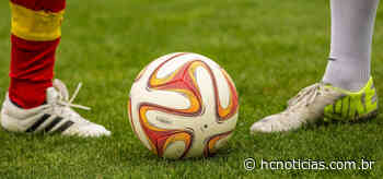 Capivari de Baixo sedia etapa microrregional da Olesc - HC Notícias