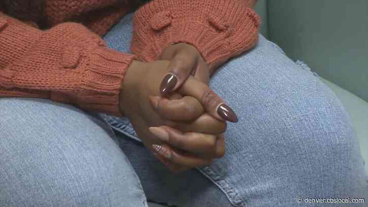 Uvalde Massacre Is Having An Impact On Coloradans’ Mental Health, And A Counselor Has Advice For How To Handle It