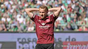 Eintracht Braunschweig: Fans werden hellhörig! Kommt großer Name? - News38