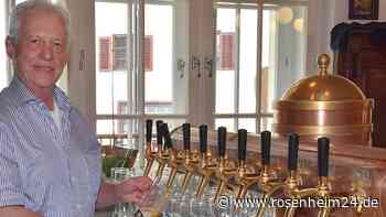 Pommes für 6 Euro? Die steigenden Lebensmittelpreise stellen die Rosenheimer Gastronomen vor Probleme