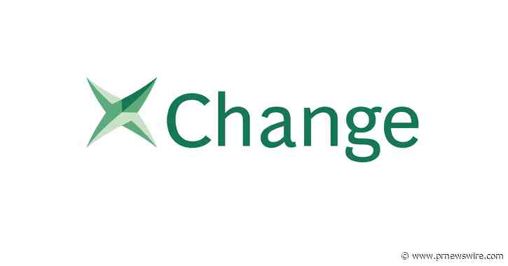 Průzkum společnosti Container xChange: Během hlavní sezóny v kontejnerové přepravě nastane „chaos"