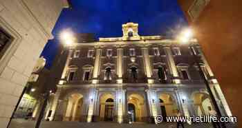 Borse di studio per alunni delle secondarie di II grado o dei primi tre anni di un percorso IeFP | LE INFO - Rieti Life