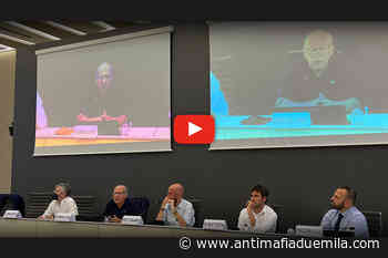 La massoneria, le mafie e quel Sistema criminale in grado di condizionare le scelte politiche - Antimafia Duemila