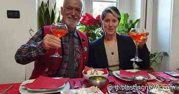 Liliana Resinovich, Claudio Sterpin a Quarto Grado: 'La nostra era una relazione segreta' - Blasting News Italia