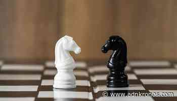 Formazione: arriva il coach per i multipotenziali, un professionista in grado di far emergere il talento distintivo individuale - Adnkronos