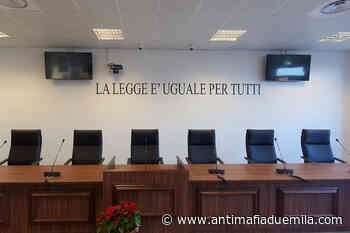 'Ndrangheta, 'Rinascita Scott': 11 arresti dopo condanne di primo grado in abbreviato - Antimafia Duemila