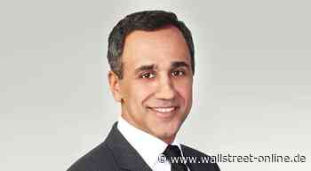 Gold: neue Rallye begonnen?