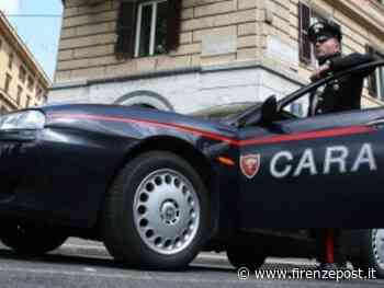 Prato: arrestato migrante pusher, nascondeva la droga nella giacca della figlia di 6 anni - Firenze Post