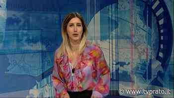 Edizione del 26/05/22 - tvprato.it