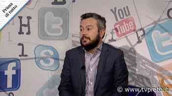 TV Prato è regionale e passa al 75. Cocchi racconta la “rivoluzione digitale” - tvprato.it
