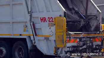 Prato, gli aumenti Tari sono nella bufera. "La soluzione è la tariffa puntuale" - LA NAZIONE