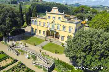 Morto Paolo Bini, ex titolare dell'azienda Ilcat - tvprato.it