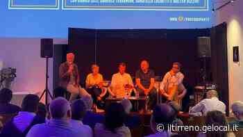 Prato, una diffida al ministero per il caos Tribunale - Il Tirreno