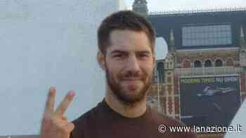 Prato, muore nel sonno ragazzo di 31 anni - LA NAZIONE