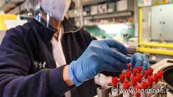 Prato, uccisa dal Covid a 26 anni. Era ricoverata a Careggi - LA NAZIONE