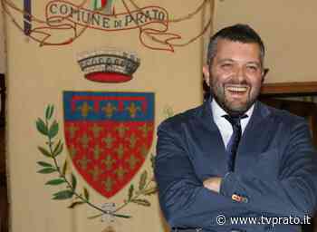 Musica, teatro e cinema nella Prato Estate 2022: oltre 50 eventi in programma - tvprato.it