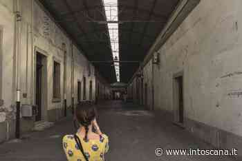 Il turismo industriale piace e cresce: a Prato nasce la rete di aziende tessili ed enti culturali - intoscana - InToscana