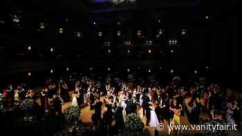 Prato, il ballo della scuola apre alle coppie gay - Vanity Fair Italia