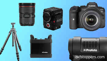 Things I Never Go Cheap on as a Professional Photographer
