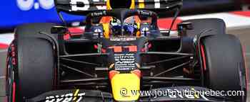 Grand Prix de Monaco: Sergio Perez triomphe, Lance Stroll en fond de peloton