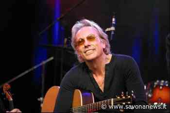 Andora: il 2 giugno ospita la prima edizione della "Repubblica del Rock", concertone dalle 10 all’1 di notte - SavonaNews.it