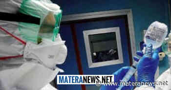 Coronavirus, ultimissimo aggiornamento: 124 nuovi positivi di cui 21 a Matera, 6 a Policoro, 1 a Pisticci e 1 a Bernalda. Ecco i dati comune per comune - Matera News