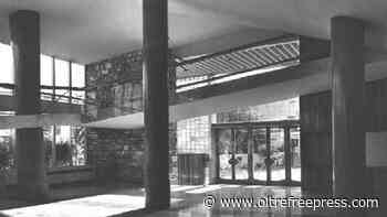 Matera, aggiudicati i lavori di restauro del teatro Duni - Oltre Free Press