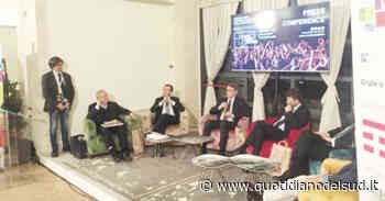 Bardi affonda la Fondazione, Matera si ribella - Quotidiano del Sud