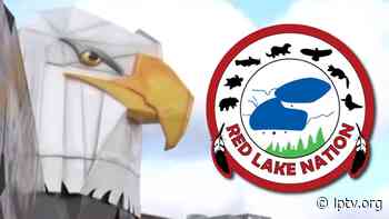 Red Lake Nation Releases Unofficial Results for 2022 General Election - lptv.org