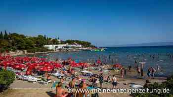 Kleinflugzeug auf dem Weg nach Deutschland verschwunden