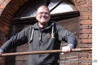 POL-H: Öffentlichkeitsfahndung: 49-jähriger Martin Josef W. vermisst - Wer kann Hinweise geben?