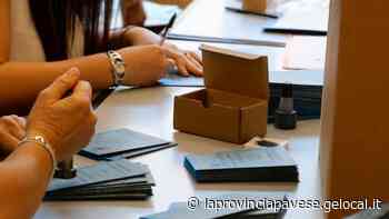 Salvini e La Russa, no a Mortara due appuntamenti annullati - La Provincia Pavese