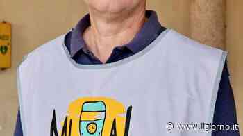 Milano-Mortara, "interventi non più rinviabili" - IL GIORNO