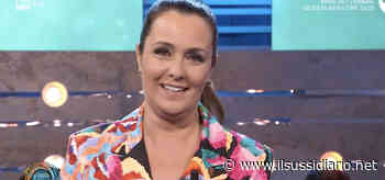 Roberta Capua/ “Matrimonio? Non è la tomba dell’amore: il dialogo è importante” - Il Sussidiario.net