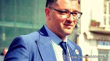 Agerola dopo lo scontro fra Naclerio e Di Capua il comunicato della maggioranza "Giù la maschera" - Positanonews - Positanonews