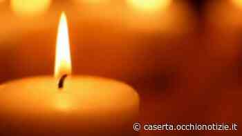 Lutto a Santa Maria Capua Vetere, è scomparsa Patrizia Giannetti - L'Occhio di Caserta