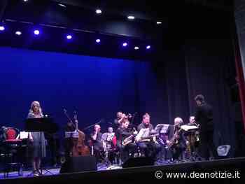 Successo per la piccola orchestra Feelix al Ricciardi di Capua - Dea Notizie
