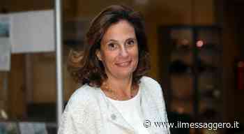 Vaiolo delle scimmie, Ilaria Capua: «Il Covid è più infettivo e veloce, nessun paragone» - ilmessaggero.it