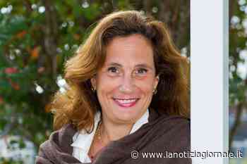 Ilaria Capua: età, dove vive, curriculum vitae, Covid, libro e quanto guadagna la virologa - LA NOTIZIA