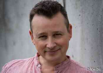 Nick Beernaert uit Kortemark pakt uit met zomersingle 'Mooier dan jij' - KW.be