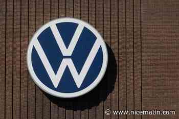 Volkswagen accusé de pratiques "esclavagistes" durant la dictature au Brésil