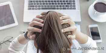 Die Chancen der neuen Innenschau für die Jobwelt - DER STANDARD